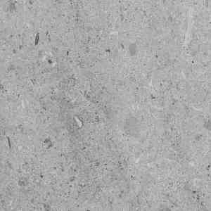 Виниловая плитка ПВХ Vertigo Loose Lay / Stone 8508 WATER LIMESTONE LIGHT GREY 457.2 мм X 457.2 мм фото ##numphoto## | FLOORDEALER